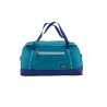 Curacao Blue