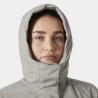 Helly Hansen Urb Pro HT Down Coat - Kurtka przeciwdeszczowa damska | Hardloop