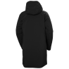 Helly Hansen Urb Pro HT Down Coat - Regenjacke - Damen | Hardloop