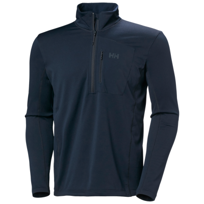 Versalite 1/2 Zip Fleece - Fleece jacket - Men's