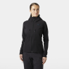 Helly Hansen Odin Pro Shield Jacket - Softshelljacke - Damen | Hardloop