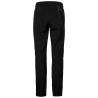 Helly Hansen Verglas 3L Shell Pant - Spodnie damskie alpinistyczne | Hardloop