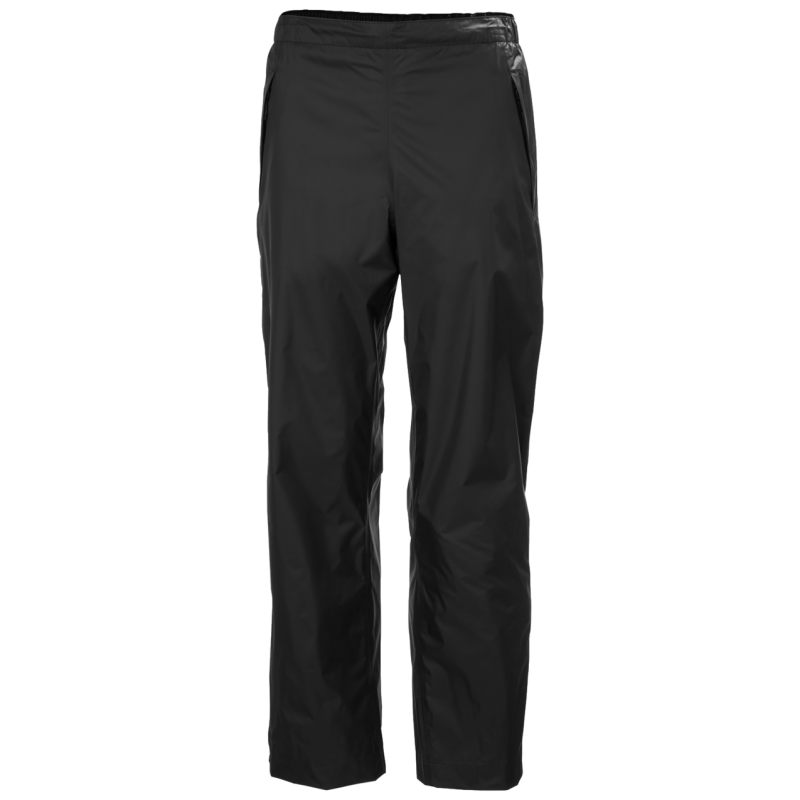 Loke Pants - Regnbyxa - Dam