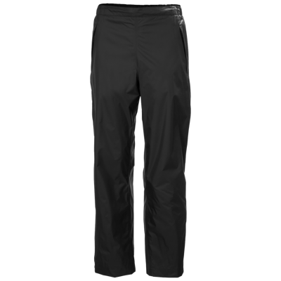 Loke Pants - Waterproof trousers - Women's