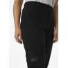 Helly Hansen Verglas 3L Shell Pant - Spodnie damskie alpinistyczne | Hardloop