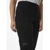Helly Hansen Verglas 3L Shell Pant - Vandringsbyxa - Dam | Hardloop