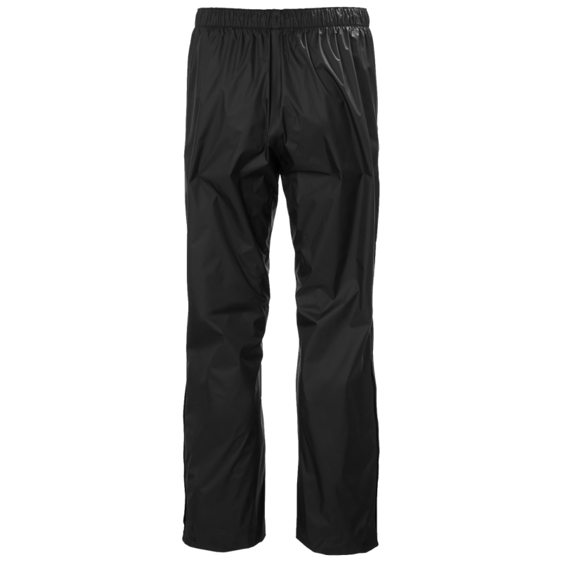 Helly Hansen Loke Pants - Pantaloni antipioggia - Donna | Hardloop