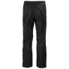 Helly Hansen Loke Pants - Pantalon imperméable femme | Hardloop