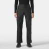Helly Hansen Loke Pants - Pantalones impermeable - Mujer | Hardloop