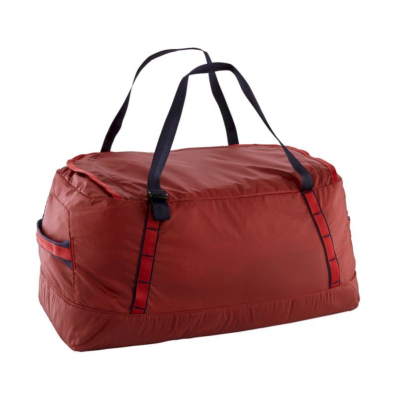 バッグ [Patagonia]Ultralight Duffel 30L Patagonia Ultralight Black Hole Duffel 30L - Bolsa de viaje
