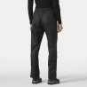 Helly Hansen Loke Pants - Pantaloni antipioggia - Donna | Hardloop