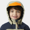 Helly Hansen Rider Jacket - Skijacke - Kind | Hardloop