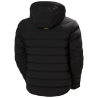 Helly Hansen Bossanova Puffy 2.0 Jacket - Kurtka narciarska meska | Hardloop