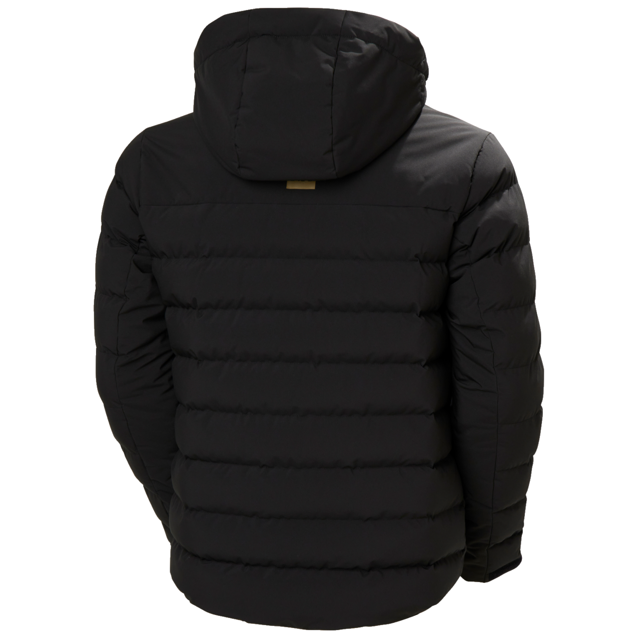 Helly Hansen Bossanova Puffy 2.0 Jacket - Kurtka narciarska meska | Hardloop