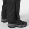 Helly Hansen Loke Pants - Pantaloni antipioggia - Donna | Hardloop