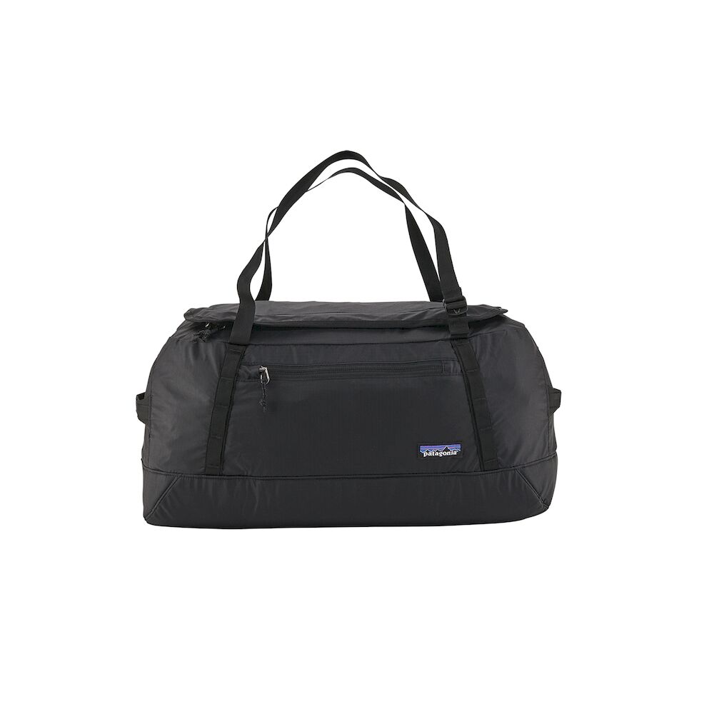 Ultralight black sale hole duffel 30l