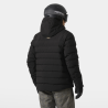 Helly Hansen Bossanova Puffy 2.0 Jacket - Kurtka narciarska meska | Hardloop