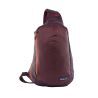 Deep Plum