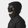 Helly Hansen Bossanova Puffy 2.0 Jacket - Kurtka narciarska meska | Hardloop