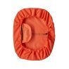 Patagonia Pack Rain Cover 15L - 30L - Pokrowiec przeciwdeszczowy na plecak | Hardloop