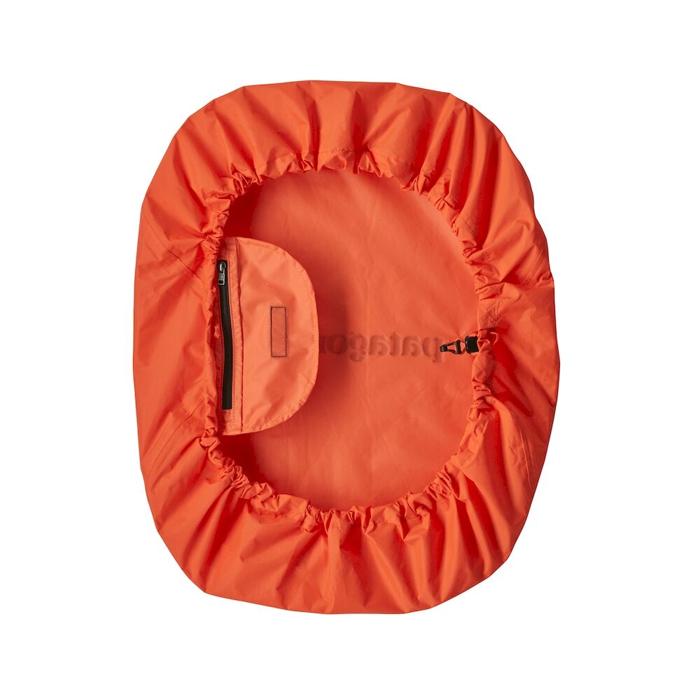 Pack Rain Cover 15L 30L Raincover