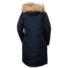 Helly Hansen Vega Parka - Parka - Dames | Hardloop