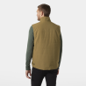 Helly Hansen Escape Insulated Vest - Bezrękawnik męski | Hardloop