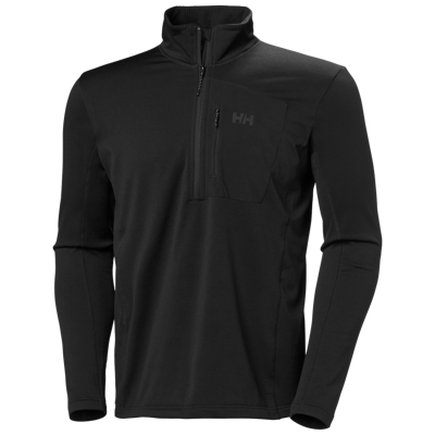Versalite 1/2 Zip Fleece - Fleece jacket - Men's