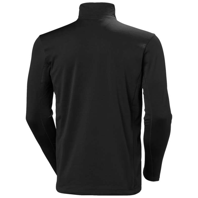 Helly Hansen Versalite 1/2 Zip Fleece - Polaire homme | Hardloop
