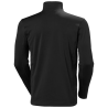 Helly Hansen Versalite 1/2 Zip Fleece - Giacca in pile - Uomo | Hardloop