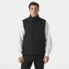 Helly Hansen Escape Insulated Vest - Colete penas homem | Hardloop