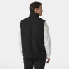 Helly Hansen Escape Insulated Vest - Colete penas homem | Hardloop