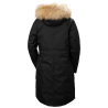 Helly Hansen Vega Parka - Parka - Damen | Hardloop
