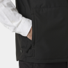 Helly Hansen Escape Insulated Vest - Colete penas homem | Hardloop
