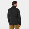 Helly Hansen Versalite 1/2 Zip Fleece - Polaire homme | Hardloop