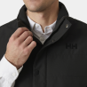 Helly Hansen Escape Insulated Vest - Synthetic vest - Men's | Hardloop