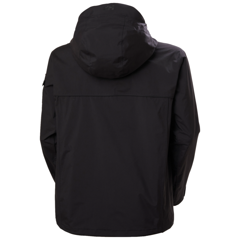 Helly Hansen Ullr D Shell Jacket 2.0 - Laskettelutakki | Hardloop