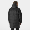 Helly Hansen Escape Down Parka - Pánská péřová bunda | Hardloop