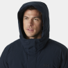 Helly Hansen Urb Pro HT Down Coat - Parka homme | Hardloop