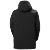 Helly Hansen Urb Pro HT Down Coat - Parka - Uomo | Hardloop