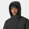 Helly Hansen Urb Pro HT Down Coat - Parka - Uomo | Hardloop