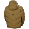 Helly Hansen Village Down Jacket - Down jacket - Men's | Hardloop