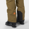 Helly Hansen Helly Hansen Ridge Infinity Shell Bib - Ski latzhose - Herren | Hardloop