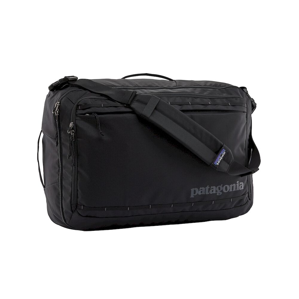 Patagonia Tres MLC 45L - Cestovní kufry | Hardloop
