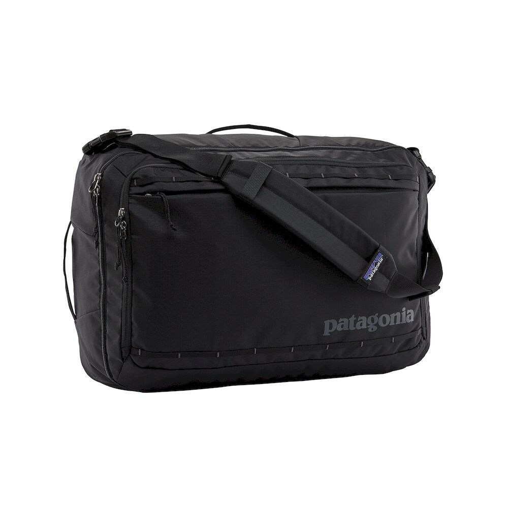 Patagonia shop tres bag