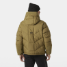 Helly Hansen Village Down Jacket - Doudoune homme | Hardloop