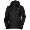 Helly Hansen Loke Terra Jacket - Giacca antipioggia - Donna | Hardloop