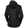Helly Hansen Loke Terra Jacket - Veste imperméable femme | Hardloop