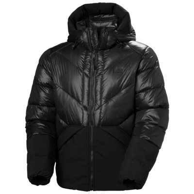 Village Down Jacket - Down jacket - Men's