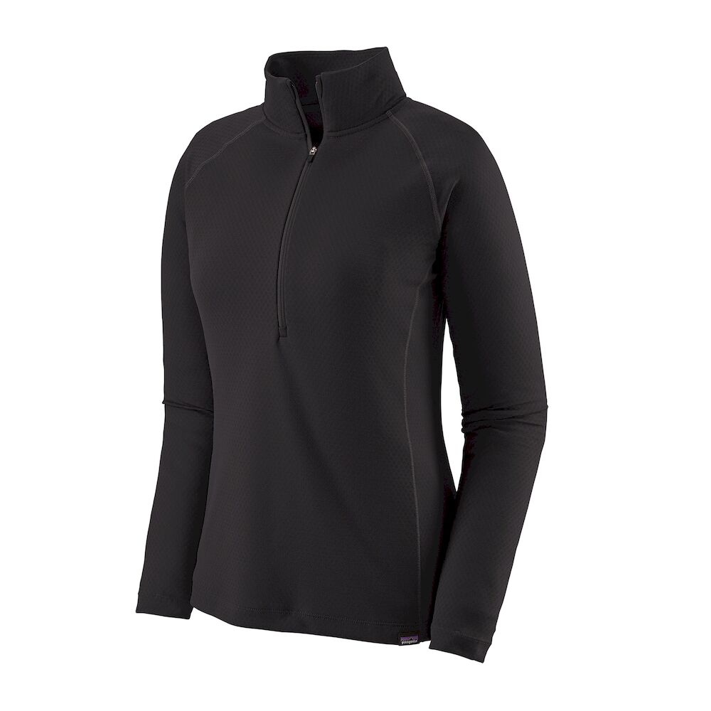 Patagonia capilene clearance base layer